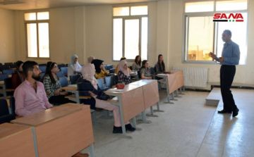 الدخول الجامعي ينطلق في منتصف شهر أكتوبر !؟
