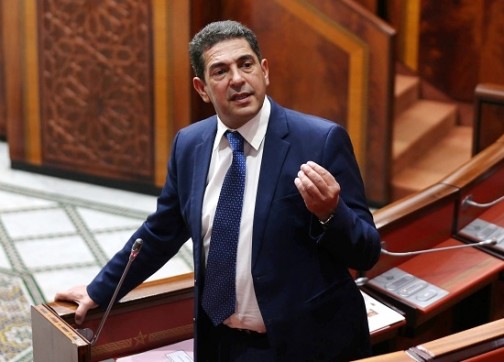 وزارة التربية والتعليم : انطلاق برنامج السنة الدراسية 2020/2021 ابتداء من 5 أكتوبر !؟