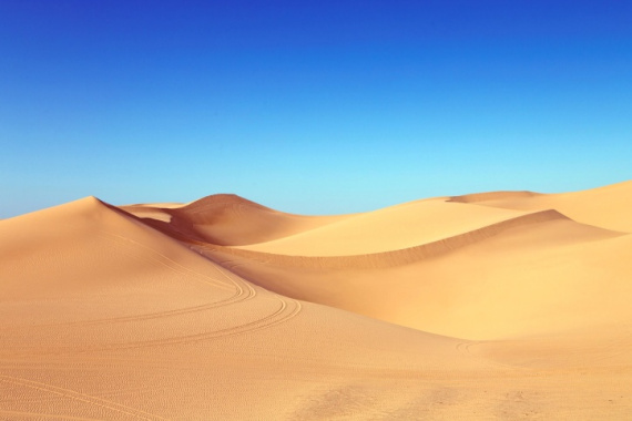 أحوال الطقس ليومه الجمعة
