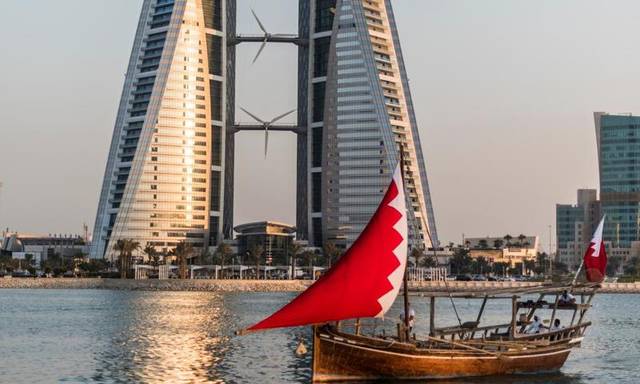 كمصادر إعلامية : البحرين تفتح قنصلية عامة لها في العيون  !
