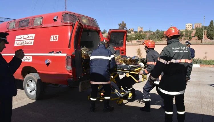 القاتل الصامت يحصد الأرواح مجددا.. وفاة محامي بطنجة بسبب غاز البوتان