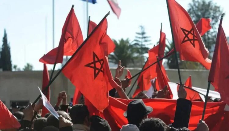 إسبانيا.. الجالية المغربية تدين الممارسات الاستفزازية لـ “البوليساريو”