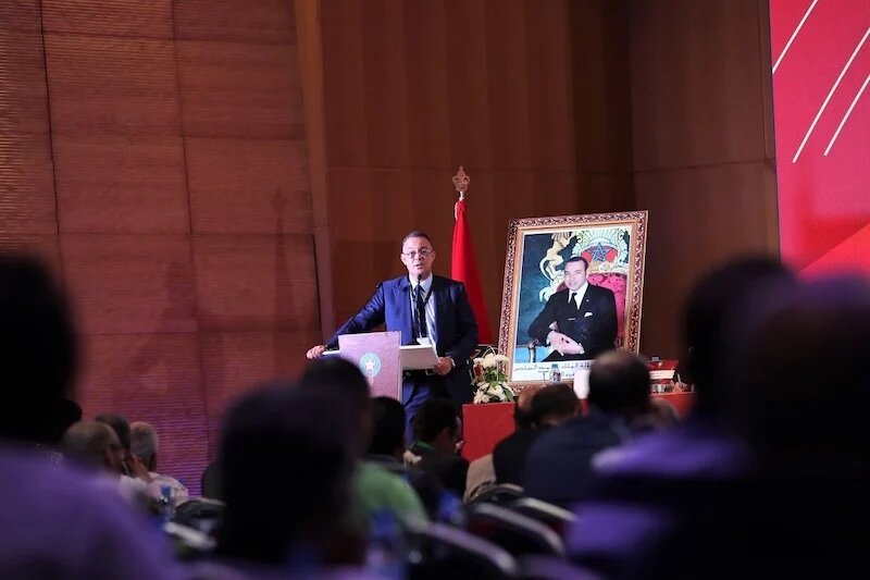 هل تلغي جامعة كرة القدم 