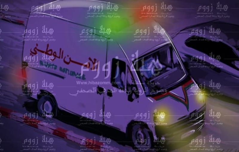 تطوان :  توقيف ثلاثة أشخاص يشتبه في ارتباطهم بشبكة إجرامية تنشط في ترويج المخدرات وتورطهم في تعريض شخص للعنف والتشهير !؟ 