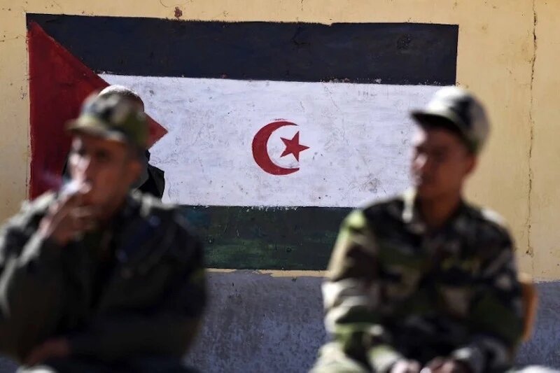 الجزائر تخصص ميزانية ضخمة لإبعاد أمريكا عن قضية الصحراء المغربية