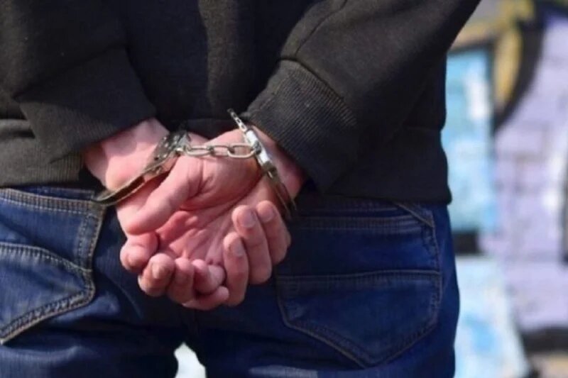 الأمن المغربي يوقف منتميا إلى 