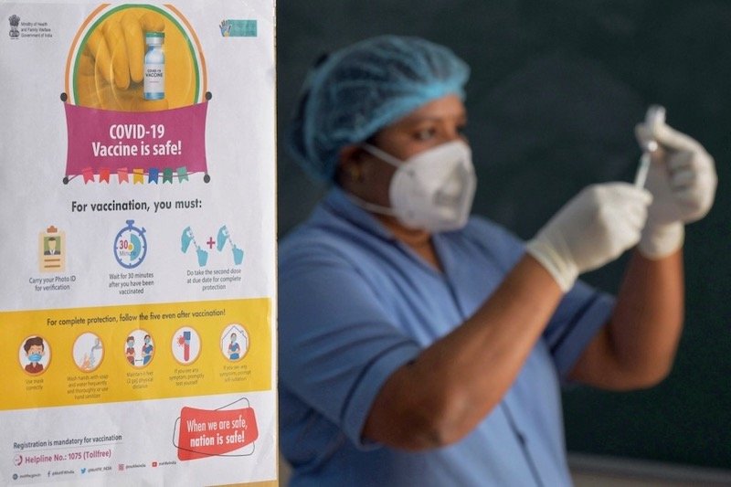 دراسة: 