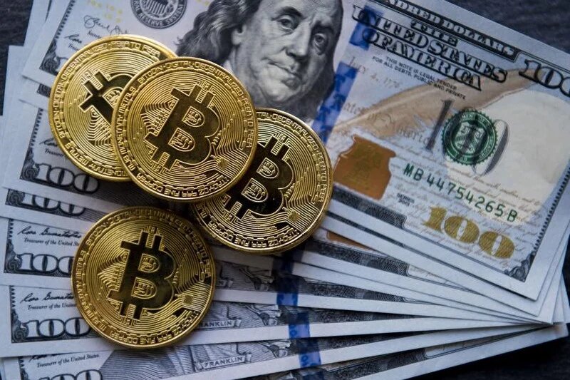سعر عملة 