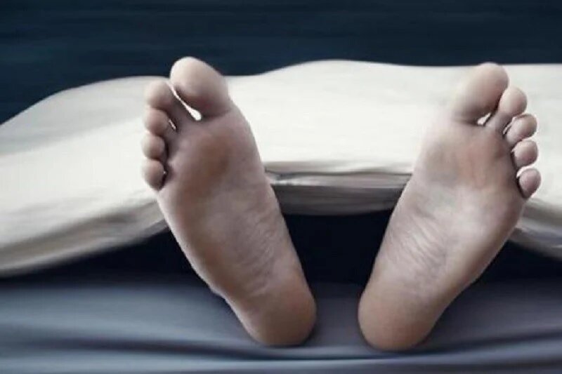غاز البوتان يقتل امرأة وبناتها الثلاثة في العرائش