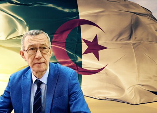 الناطق باسم الحكومة الجزائرية يهاجم المغرب بسبب اتفاقية التطبيع: “مخاطره الأولى والأخيرة ضد المغرب”