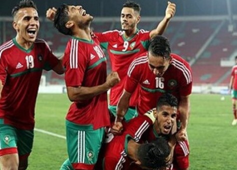كأس إفريقيا للمحليين.. المنتخب المغربي يواجه نظيره الرواندي
