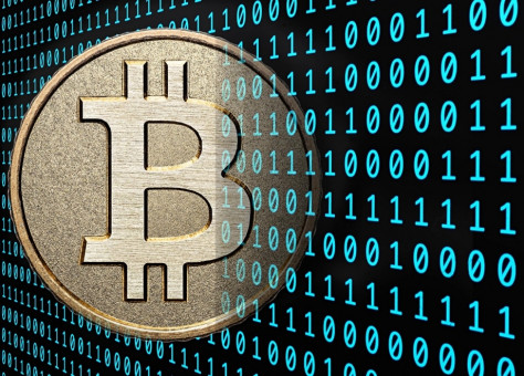 “تغريدة” من إيلون ماسك تضيف 5000 دولار لسعر البتكوين