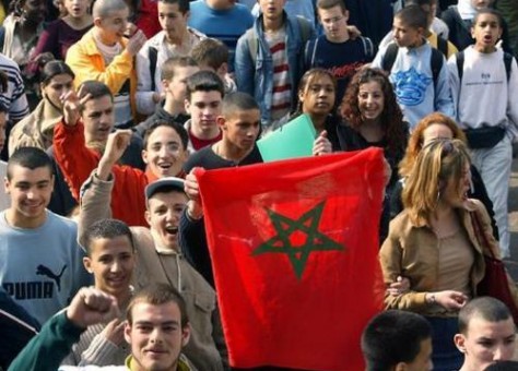 في ظل جدل اللائحة الوطنية.. دراسة: حضور النواب الشباب يحقق مردودية أكبر ويجب فرض ترشيحهم على الأحزاب