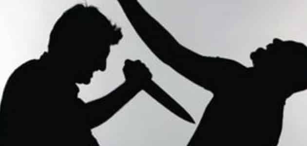 تعرض للطعن وكبلت يداه وترك ينزف.. تفاصيل قتل بقال بطنجة على لسان زوجته
