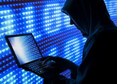 دراسة.. الهجمات السيبرانية ثالث أهم خطر يواجه المقاولات المغربية