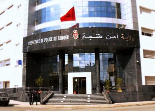 فاجعة طنجة.. أغلب الناجين وعائلات الضحايا قرروا عدم متابعة صاحب المعمل