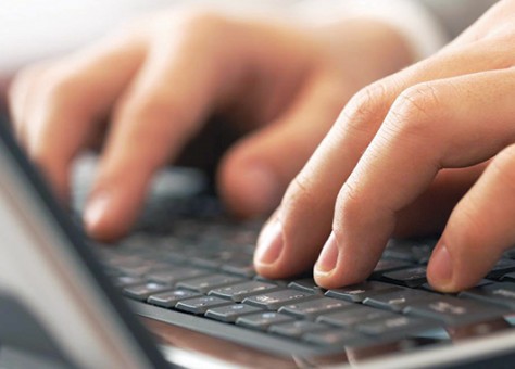 تذمر واسع من رداءة خدمات الأنترنيت ومسؤول في جمعية حماية المستهلك يعلق