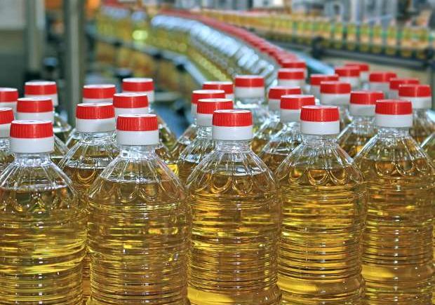 استياء عام من ارتفاع سعر زيوت المائدة في المغرب !
