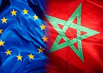 إخراج المغرب من “اللائحة الرمادية” للملاذات الضريبية .. شيكر: القرار “تصحيح للوضع”.. والمملكة لم تكن يوما ملاذا ضريبيا
