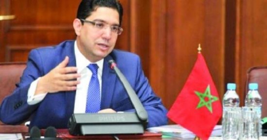 أزمة بين الرباط ومدريد : المغرب يستدعي السفير الإسباني في الرباط !