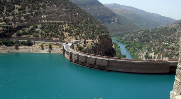 الحسيمة : الخصاص في المياه الصالحة للشرب يملي ضرورة حفر الآبار لتأمين حاجة الساكنة  !