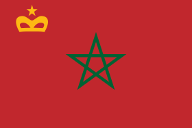 المغرب في المرتبة 79 عالميا والأول مغاربيا في فئة 