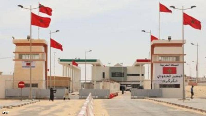 الخارجية الأمريكية : موقفنا من الاعتراف بمغربية الصحراء لم يتغير !