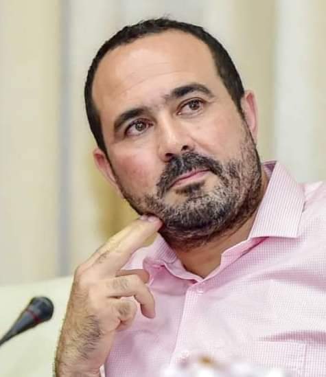 الدار البيضاء : المحكمة تدين  الصحافي الريسوني ب 5 سنوات سجنا وغرامة قدرها 100 ألف درهم !