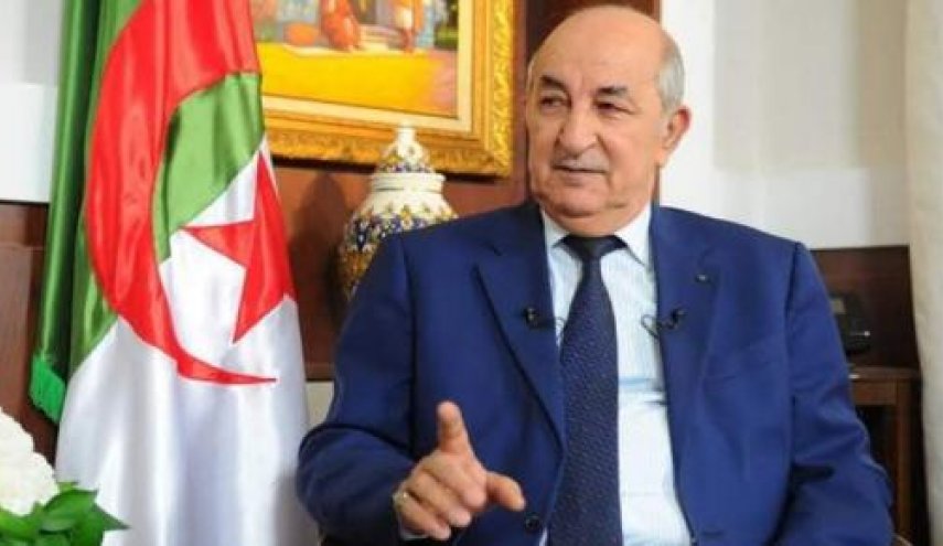 الجزائر ترد على المغرب بشأن توزيع وثيقة على أعضاء حركة عدم الانحياز !
