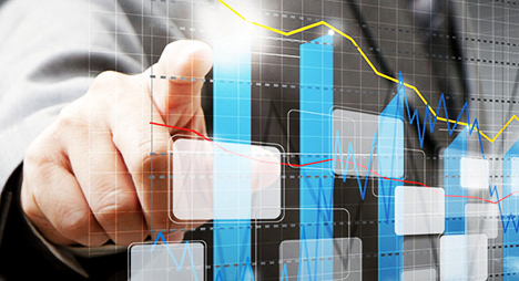 أداء “مازي” السنوي يفوق 8% في بورصة البيضاء !