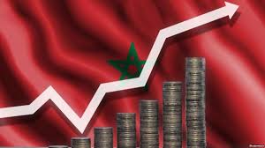 نمو الاقتصاد المغربي الأسرع بإفريقيا خلال 2021