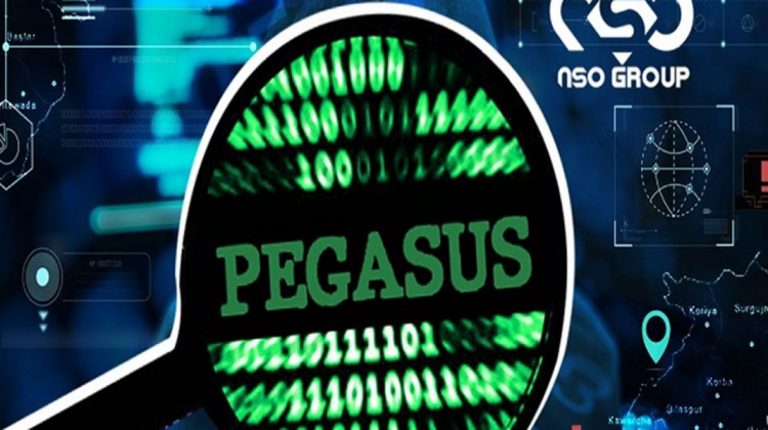 خبراء أمميون يطالبون بتعليق بيع برامج التجسس على خلفية 