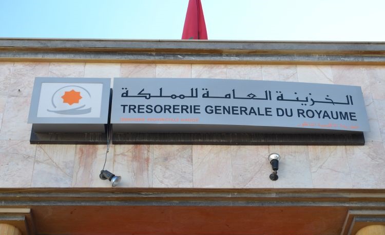 مداخيل المغرب الجمركية تسجل زيادة تتجاوز 800 مليار سنتيم