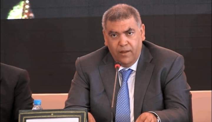 رسميا.. فتح باب إيداع الترشيحات للانتخابات البرلمانية والجماعية !