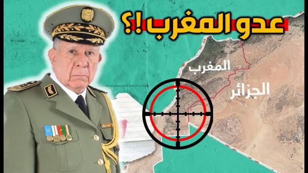 رغم كل المبادرات لتجاوز الخلافات...