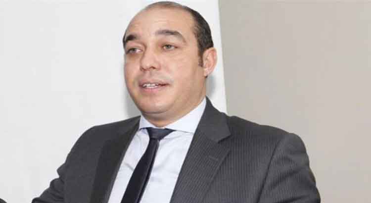 أوزين: قيمة الحركة الشعبية تكمن في 