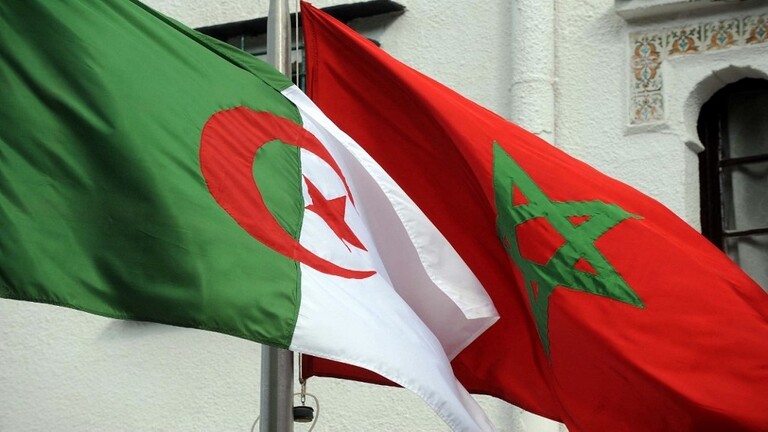 وكالة الأنباء الجزائرية تعلق على موقف المغرب الأخير بشأن أنبوب الغاز العابر لأراضيه