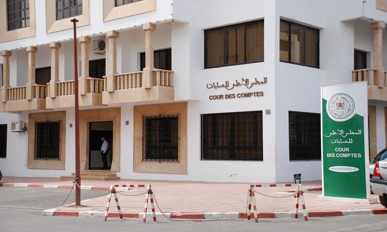 مجلس الحسابات يطلب حسابات الحملات الانتخابية