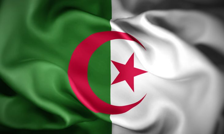 الجزائر تعلن رفضها المشاركة في أي مائدة مستديرة حول ملف الصحراء !