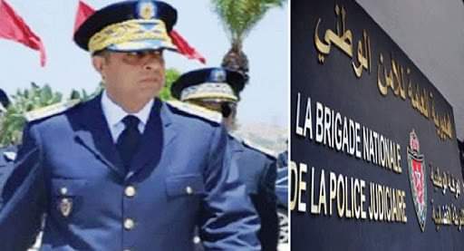 تعيينات جديدة في مناصب المسؤولية الأمنية  