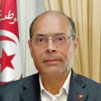 منصف المرزوقي : حاولت الوساطة بين المغرب والجزائر ..والحكم الذاتي هو الحل !