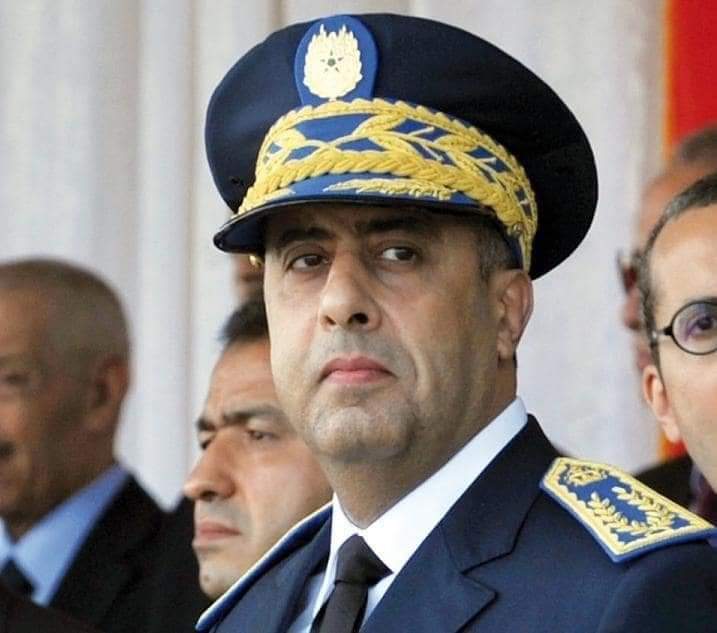 تعيينات جديدة في الأمن بالمغرب !