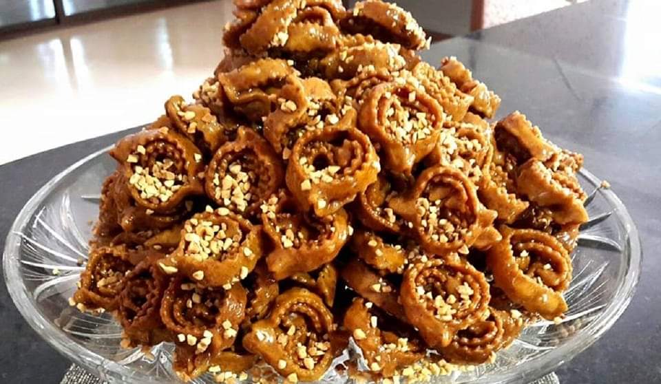 احذر : خطر على صحتك !