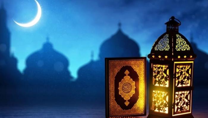 الأحد  أول أيام  رمضان الأبرك بالمغرب 