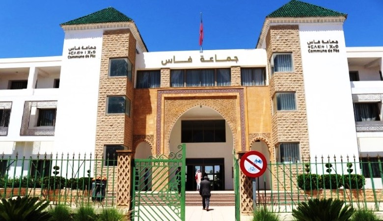 الحسيمة : إدانة برلماني وموثق على خلفية التزوير في مقررات رسمية !