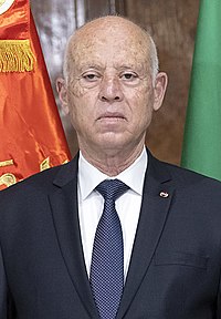 المنتدى المصري المغربي يدين الفعل العدائي للرئاسة التونسية !