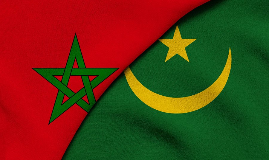 المنتدى الاقتصادي المغربي الموريتاني ينعقد بالدار البيضاء 