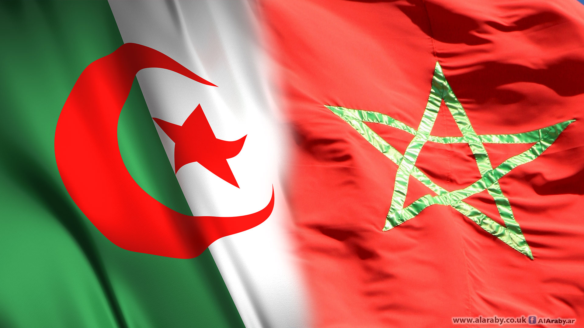 جون أفريك تعود للحديث عن مشاركة العاهل المغربي محمد السادس في قمة الجزائر !