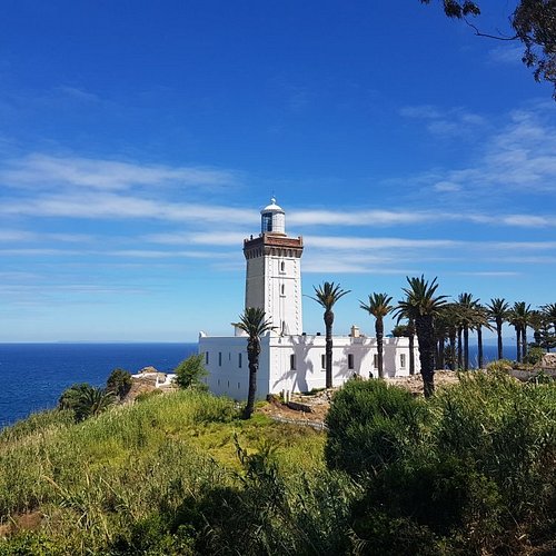 نائب برلماني عن دائرة طنجة أصيلة يسائل وزير الثقافة عن عدم إدراج طنجة ضمن التراث العالمي !