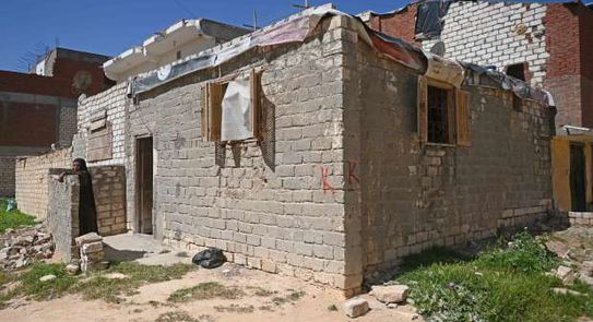 وزيرة الإسكان تقول بتبسيط مسطرة تراخيص البناء لفائدة العالم القروي  !؟